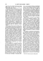giornale/CFI0351628/1932/v.1/00000096