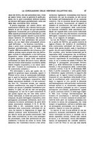 giornale/CFI0351628/1932/v.1/00000097