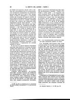 giornale/CFI0351628/1932/v.1/00000098