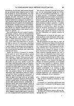 giornale/CFI0351628/1932/v.1/00000099