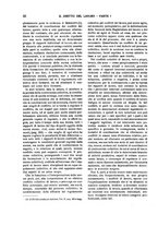 giornale/CFI0351628/1932/v.1/00000100