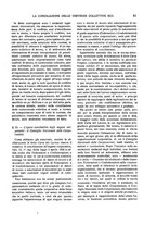 giornale/CFI0351628/1932/v.1/00000101