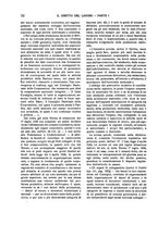 giornale/CFI0351628/1932/v.1/00000102