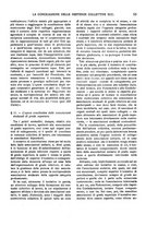 giornale/CFI0351628/1932/v.1/00000103