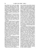 giornale/CFI0351628/1932/v.1/00000104