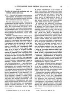 giornale/CFI0351628/1932/v.1/00000105
