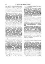 giornale/CFI0351628/1932/v.1/00000106