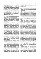 giornale/CFI0351628/1932/v.1/00000107