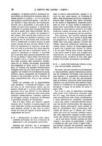 giornale/CFI0351628/1932/v.1/00000108