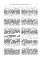giornale/CFI0351628/1932/v.1/00000109