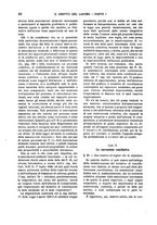 giornale/CFI0351628/1932/v.1/00000110
