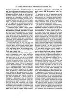 giornale/CFI0351628/1932/v.1/00000111