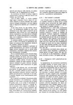 giornale/CFI0351628/1932/v.1/00000112