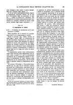 giornale/CFI0351628/1932/v.1/00000113
