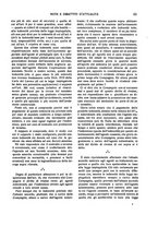 giornale/CFI0351628/1932/v.1/00000115