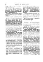 giornale/CFI0351628/1932/v.1/00000116