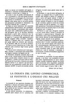 giornale/CFI0351628/1932/v.1/00000117