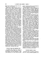 giornale/CFI0351628/1932/v.1/00000118
