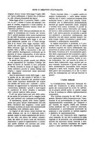 giornale/CFI0351628/1932/v.1/00000119