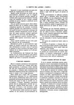 giornale/CFI0351628/1932/v.1/00000120