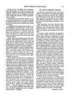 giornale/CFI0351628/1932/v.1/00000121