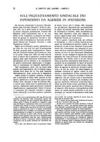 giornale/CFI0351628/1932/v.1/00000122