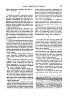 giornale/CFI0351628/1932/v.1/00000123