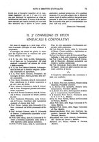 giornale/CFI0351628/1932/v.1/00000125