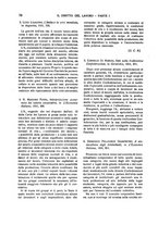 giornale/CFI0351628/1932/v.1/00000128