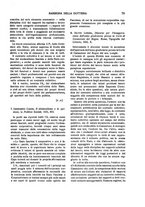 giornale/CFI0351628/1932/v.1/00000129