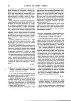 giornale/CFI0351628/1932/v.1/00000130