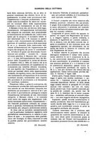 giornale/CFI0351628/1932/v.1/00000131