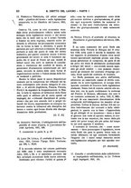 giornale/CFI0351628/1932/v.1/00000132