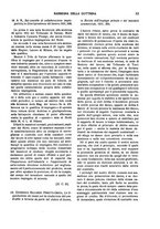 giornale/CFI0351628/1932/v.1/00000133