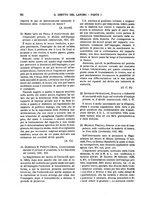 giornale/CFI0351628/1932/v.1/00000134