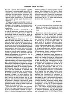 giornale/CFI0351628/1932/v.1/00000135