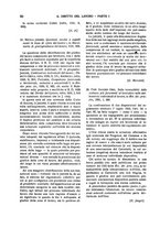 giornale/CFI0351628/1932/v.1/00000136