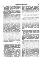 giornale/CFI0351628/1932/v.1/00000137