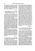 giornale/CFI0351628/1932/v.1/00000138