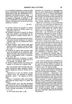 giornale/CFI0351628/1932/v.1/00000139