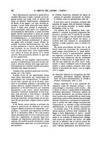 giornale/CFI0351628/1932/v.1/00000140