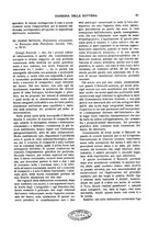 giornale/CFI0351628/1932/v.1/00000141