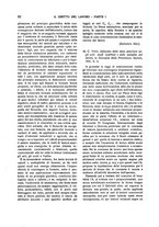 giornale/CFI0351628/1932/v.1/00000142