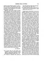 giornale/CFI0351628/1932/v.1/00000143