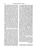 giornale/CFI0351628/1932/v.1/00000144