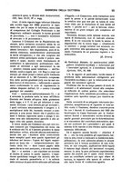 giornale/CFI0351628/1932/v.1/00000145