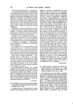 giornale/CFI0351628/1932/v.1/00000146
