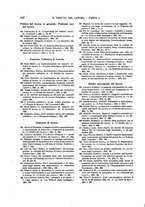 giornale/CFI0351628/1932/v.1/00000152