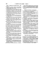 giornale/CFI0351628/1932/v.1/00000154