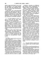 giornale/CFI0351628/1932/v.1/00000156